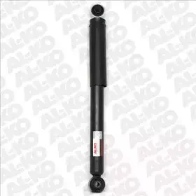 Амортизатор AL-KO купить